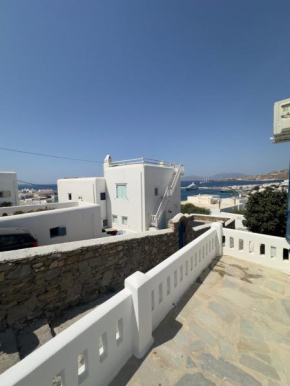 Selini KHORA
